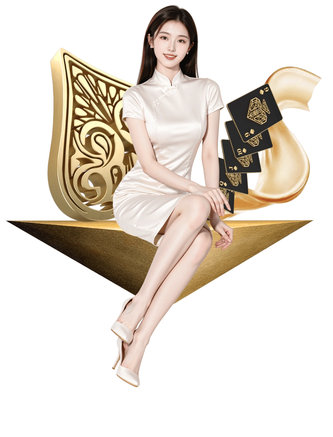 Bảo mật tài khoản OK365